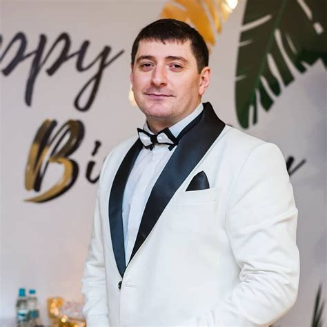 Сурен Григорян