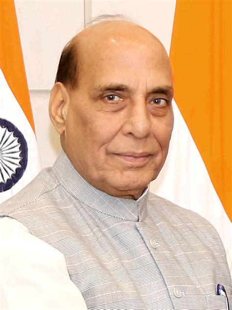 Fileshri Rajnath Singh In New Delhi On May 09 2023 Cropped