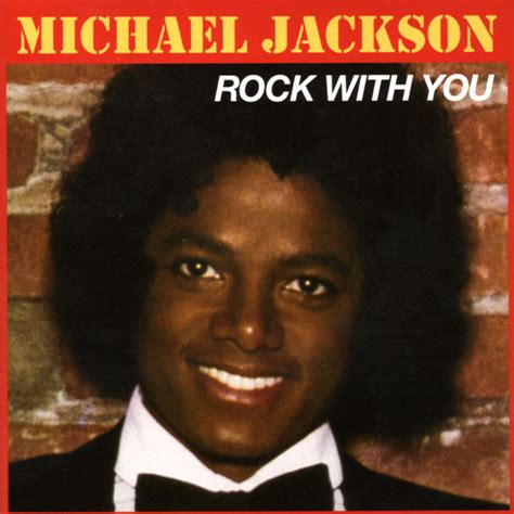 Michael Jackson – Rock With You (Freemasons Bootleg Club Mix) | Neon Nights