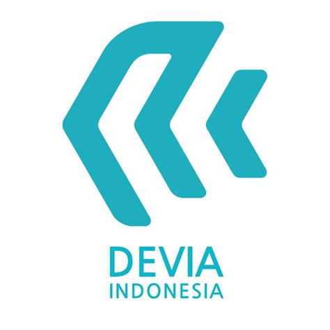 produk devia indonesia official store shopee indonesia