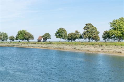 Que Faire En Baie De Somme Guide Pour Visiter La Baie