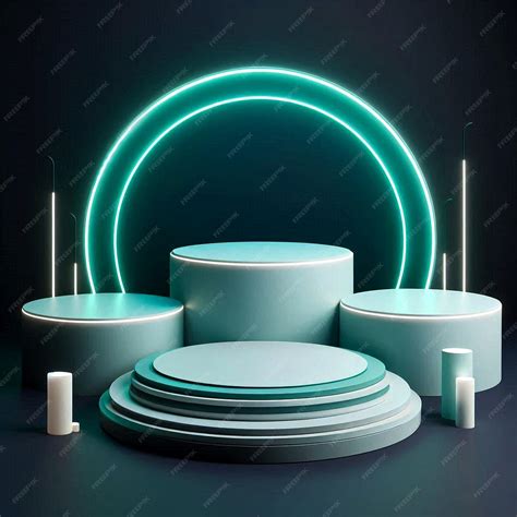 Bigger stage setups will accommodate future Camp Randall concerts 1