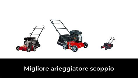 37 Migliore Arieggiatore Scoppio Nel 2022 In Base A 912 Recensioni