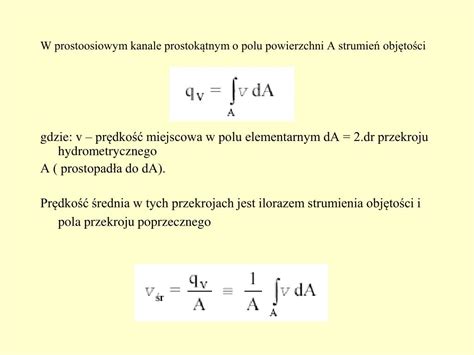 Ppt Graficzna Interpretacja I Zastosowanie R Wnania Bernoulli Ego