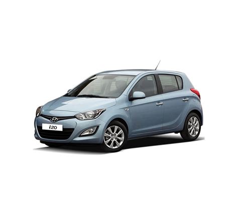 Hyundai i20 Sportz 1.2 Price India, Specs and Reviews | SAGMart