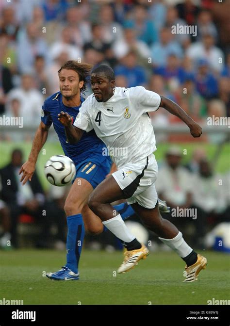 Ghana alberto gilardino hi-res stock photography and images - Alamy