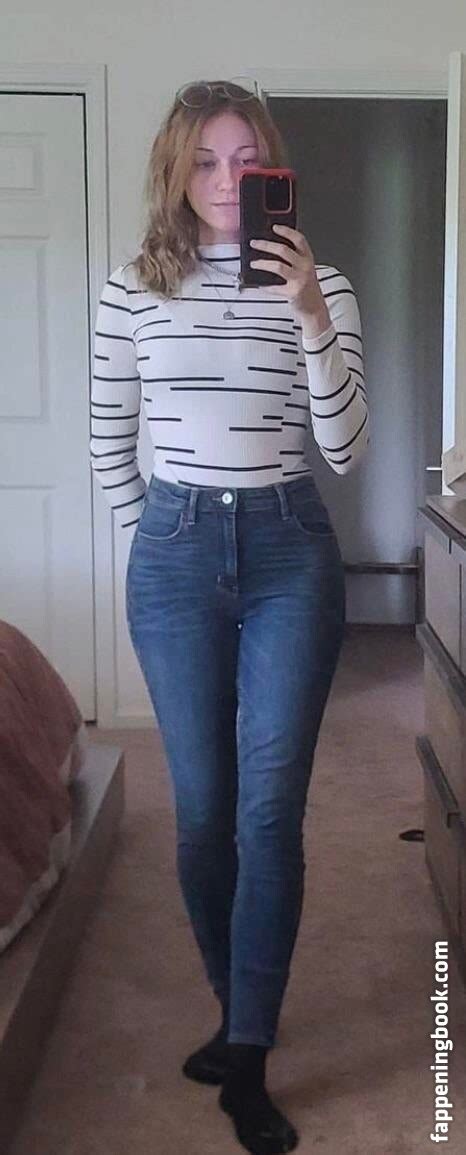 Kruzader Kruzadar Nude OnlyFans Leaks Fappening Page FappeningBook