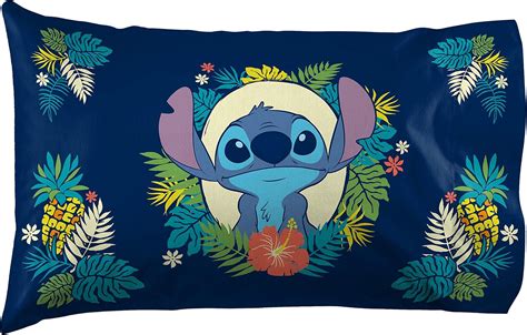 Best Lilo And Stitch Bedding Twin – Your Home Life