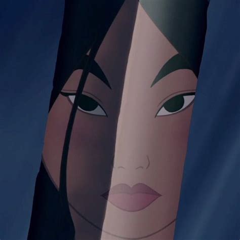 CHOQUEI on Twitter HOJE Há exatos 25 anos o filme Mulan era