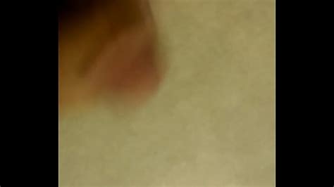 Standing Lesbian Search XVIDEOS