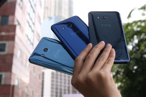 confirmed google htc signs agreement costs usd  nasi lemak tech