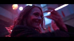 Bachelor Party Nude Scenes Aznude