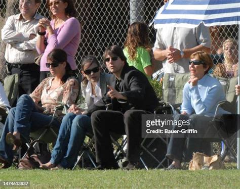 111 Mary Lee Pfeiffer Stock Photos, High-Res Pictures, and Images