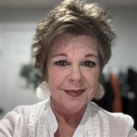 arnold's funeral home 7