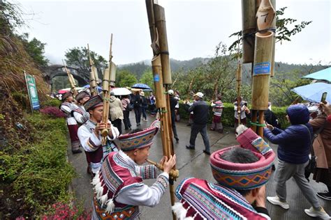 （社会）“粤桂协作”旅游专列开进大苗山腾讯新闻