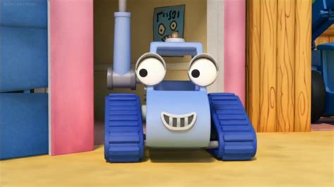 List Of Ready Steady Build Episodes Bob The Builder Wiki Fandom