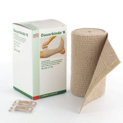 rosidal   ref  producer  importer  medical products