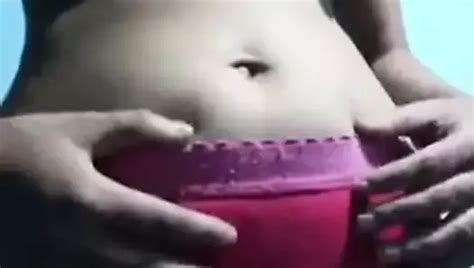 Free Indian Muslim Girl Porn Videos XHamster