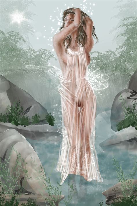 Erotic Dreams And Fantasy Ten Porn Pictures XXX Photos Sex Images PICTOA