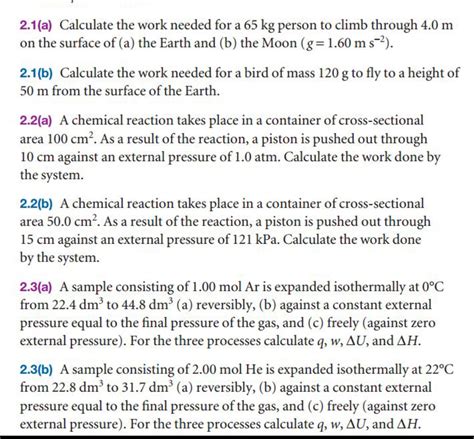 How to calculate exactly 300lbs in kg 12