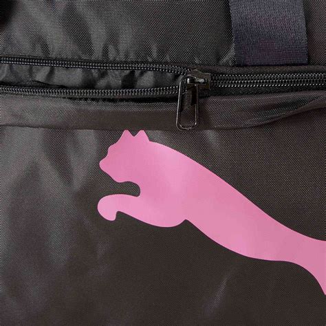 Puma At Ess Grip Bag Sportisimo