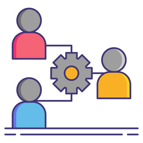 party flaticons lineal color icon