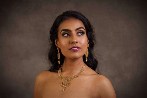 Boudoir And Lingerie Photography Wow Photography