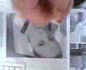 Wunsch Gay Man Porn XHamster