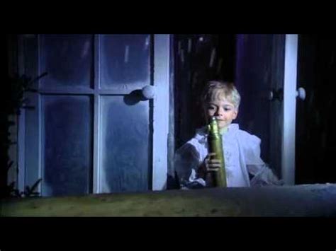 Счастливая звезда - YouTube