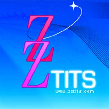 Get The Hottest Sex Videos Photos And Babes At ZZ Tits