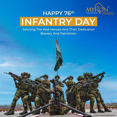 Saluting The Real Heroes And Their Dedication Bravery And Patriotism