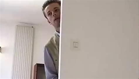 Topa DA Appartamento Episode 2 Free HD Porn 75 XHamster