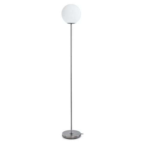 15 Best Floor Lamps For Living Rooms 2024