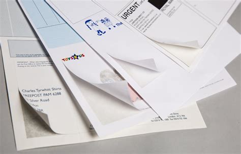 Printed-Integrated-Labels-2 | JSB Print Solutions