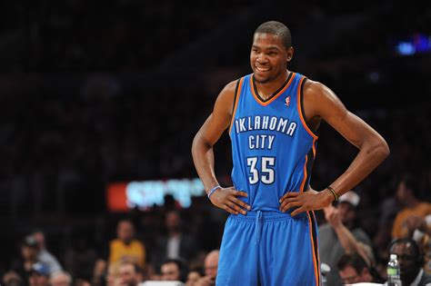 Kevin Durant Wallpapers 2015 Hd Wallpaper Cave