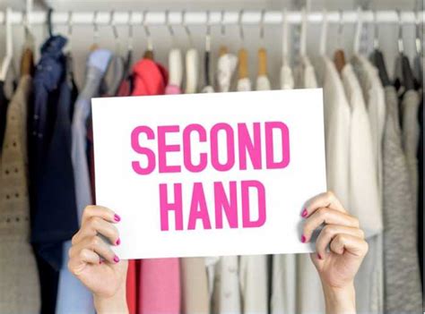 hand stores  melbourne top  hand stores