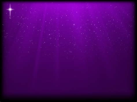 Holy Mass Images Christmas Backgroundsviolet Purple