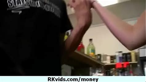 Every Girl Need Money Hard Sex Xxx Mobile Porno Videos Movies