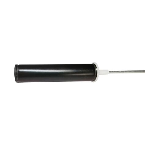 Suspension Rod Kit For Fisher Paykel Kg Washsmart Wa G Au