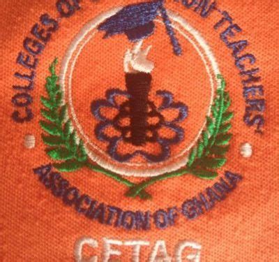 CETAG To Meet NLC Today Over Withheld Salaries