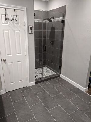 Charcoal Bathroom Floor Tiles Flooring Guide By Cinvex