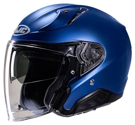 Compra HJC RPHA 31 Jet Helmet Louis Moto Abbigliamento E