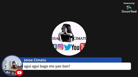 6 SILENT LS PATAMSAK MGA IDOL YouTube