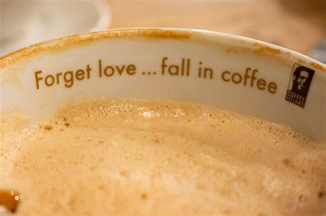 23 Coffee Quotes That Truly Capture The Essence Of Needing That ...