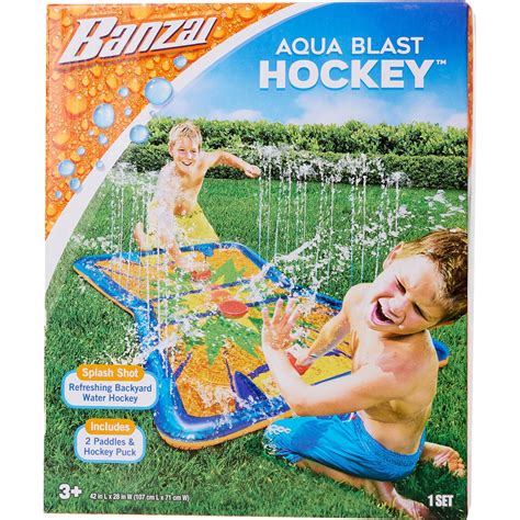 Hockey fans blast sens tickets resale fees on social media 7