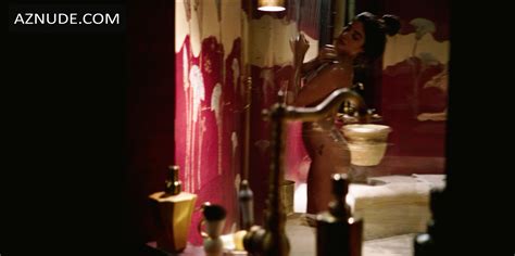REALITY Z NUDE SCENES AZNude