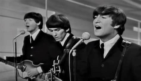 Top 9 songs of the 1960s ranked - GoldDerby