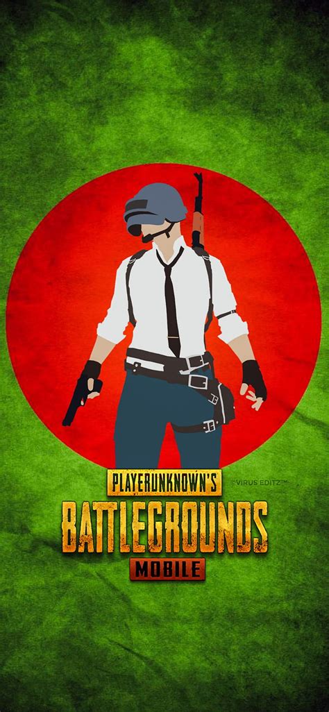 Pubg Gaming Pubgm HD Phone Wallpaper Peakpx