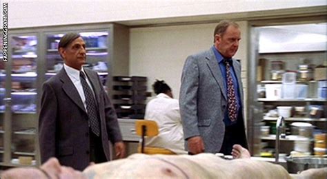 Corinne Jenner Nude The Fappening FappeningGram