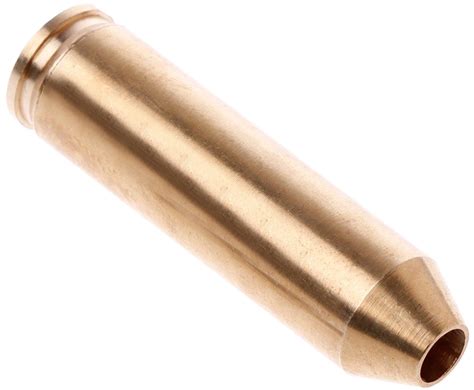 Лазер холодной пристрелки Patriot BH-LXP308 (.308 Win) купить в Москве ...